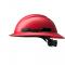 WaveCel T2+ MAX Type 2 Class C Full Brim Vented Hard Hat